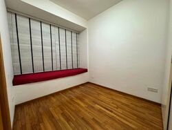 The Axis (D11), Apartment #557598621